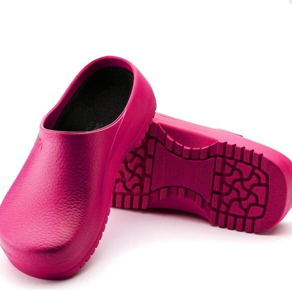 Birkestock clogs: Super-Birki - Picture 3 of 5